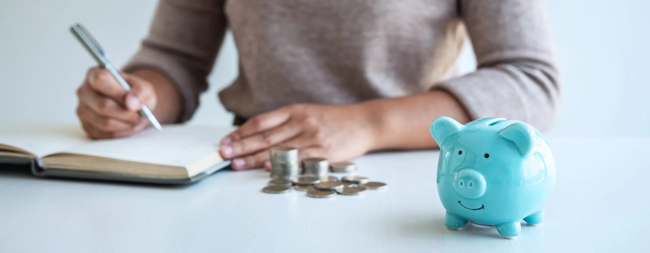 early retirement planning