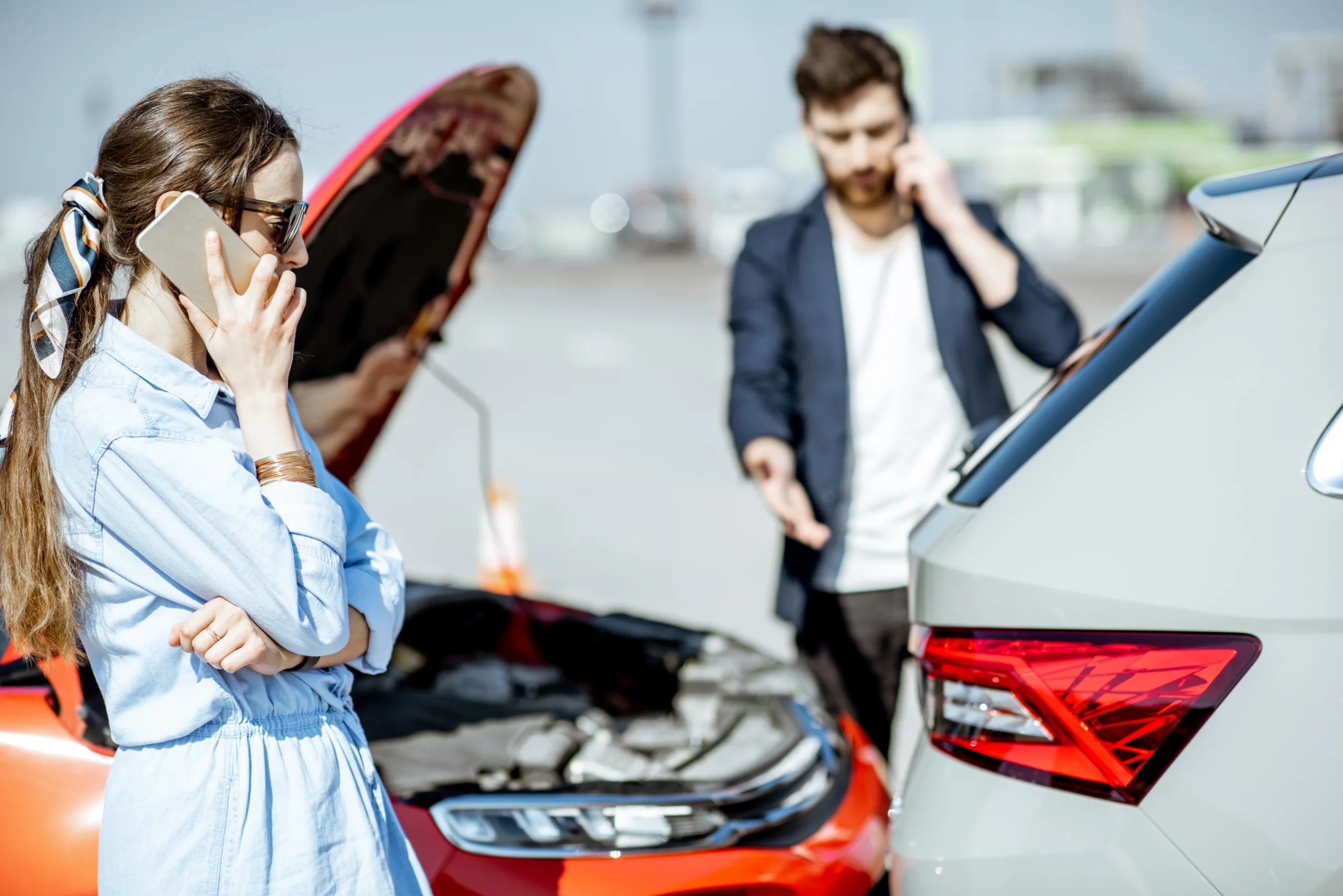 family travel insurance